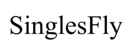 SINGLESFLY trademark