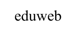 EDUWEB trademark
