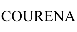 COURENA trademark