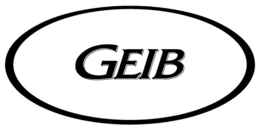 GEIB trademark