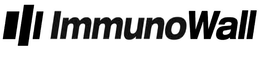 IMMUNOWALL trademark