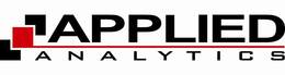 APPLIED ANALYTICS trademark
