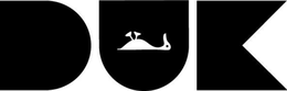 DUK trademark