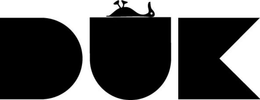 DUK trademark