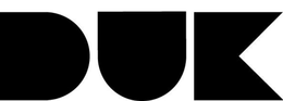 DUK trademark