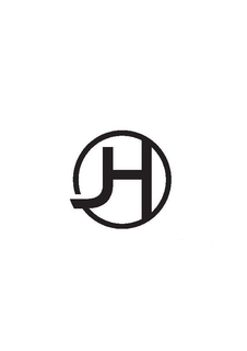 JH trademark