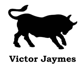 VICTOR JAYMES trademark
