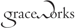 GRACEWORKS trademark