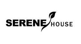 SERENE HOUSE trademark