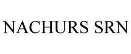 NACHURS SRN trademark