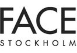 FACE STOCKHOLM trademark