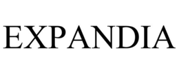 EXPANDIA trademark
