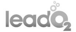 LEADO2 trademark