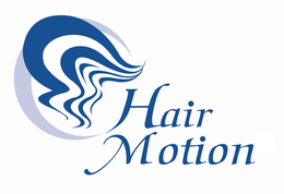 HAIR MOTION trademark