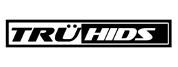 TRÜHIDS trademark