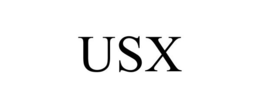 USX trademark