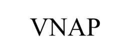 VNAP trademark