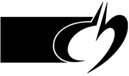 DH trademark