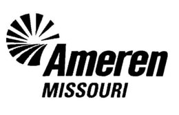 AMEREN MISSOURI trademark