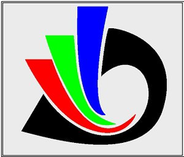 B trademark