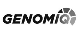 GENOMIQ trademark