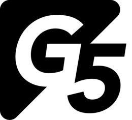 G5 trademark