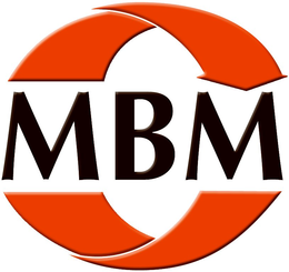 MBM trademark