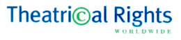 THEATRICAL RIGHTS WORLDWIDE trademark