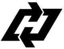 H trademark