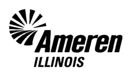 AMEREN ILLINOIS trademark