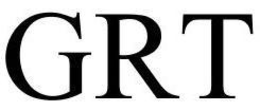 GRT trademark