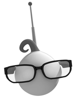LogoMark trademark