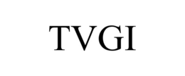 TVGI trademark