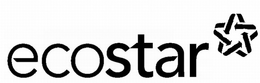 ECOSTAR trademark