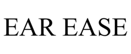 EAR EASE trademark