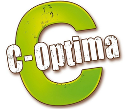 C C-OPTIMA trademark
