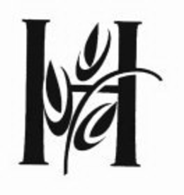 H trademark