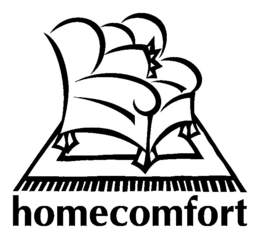 HOMECOMFORT trademark
