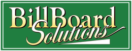 BILLBOARD SOLUTIONS trademark