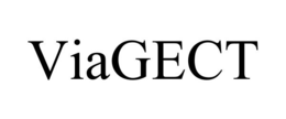 VIAGECT trademark
