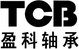 TCB trademark