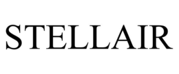 STELLAIR trademark