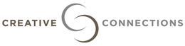 CREATIVE C C CONNECTIONS trademark