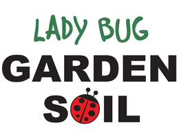 LADY BUG GARDEN SOIL trademark