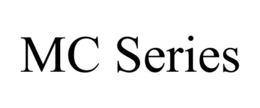 MC SERIES trademark
