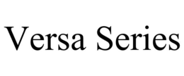 VERSA SERIES trademark