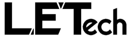LETECH trademark