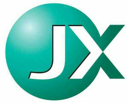 JX trademark
