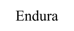 ENDURA trademark
