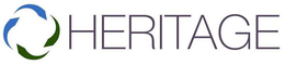 HERITAGE trademark